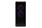 Lenovo Legion T5 AMD Ryzen 5 32GB DDR5 NVIDIA GeForce RTX 5070 12GB 1TB SSD Windows 11 Professional