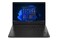 Laptop HP OMEN 17 17.3" AMD Ryzen AI 7 350 NVIDIA GeForce RTX 5050 32GB 1TB SSD Windows 11 Professional czarny