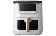 Frytkownica beztłuszczowa Air Fryer DREAME AF30 2300W