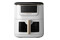 Frytkownica beztłuszczowa Air Fryer DREAME AF30 2300W