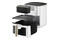 Frytkownica beztłuszczowa Air Fryer DREAME AF30 2300W
