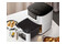 Frytkownica beztłuszczowa Air Fryer DREAME AF30 2300W