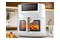 Frytkownica beztłuszczowa Air Fryer DREAME AF30 2300W