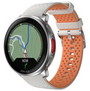 Smartwatch Polar Vantage V3 1.39"