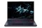Laptop ACER Predator Helios Neo 16 16.0" Intel Core Ultra 9 275HX Nvidia GeForce RTX 5060 16GB 1TB SSD Windows 11 Home czarny