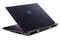 Laptop ACER Predator Helios Neo 16 16.0" Intel Core Ultra 9 275HX Nvidia GeForce RTX 5060 16GB 1TB SSD Windows 11 Home czarny