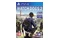 Watch Dogs 2 PlayStation 4