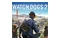 Watch Dogs 2 PlayStation 4