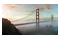 Watch Dogs 2 PlayStation 4