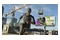 Watch Dogs 2 PlayStation 4