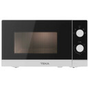 Kuchenka mikrofalowa TEKA FS20WH 20.0l 700W