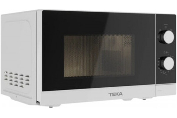 Kuchenka mikrofalowa TEKA FS20WH 20.0l 700W
