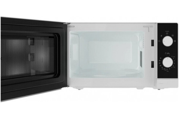 Kuchenka mikrofalowa TEKA FS20WH 20.0l 700W