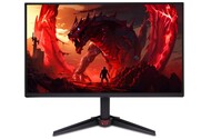 Monitor 27.0" ACER Nitro VG270UP6BMIIPX czarny