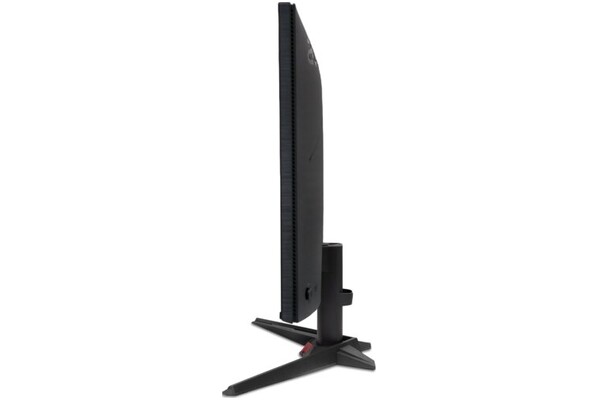 Monitor 27.0" ACER Nitro VG270UP6BMIIPX czarny