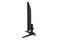 Monitor 27.0" ACER Nitro VG270UP6BMIIPX czarny