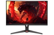 Monitor 27.0" ACER Nitro XV270W3BMIIPRX czarny