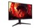 Monitor 27.0" ACER Nitro XV270W3BMIIPRX czarny
