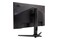 Monitor 27.0" ACER Nitro XV270W3BMIIPRX czarny
