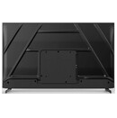 Telewizor CHIQ L43QM10V 43" Full HD