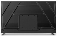 Telewizor CHIQ L43QM10V 43" Full HD
