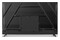 Telewizor CHIQ L43QM10V 43" Full HD