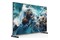 Telewizor CHIQ L43QM10V 43" Full HD