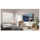 Telewizor TCL 50" 4K Ultra HD 50P69K