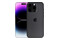 Smartfon Apple iPhone 14 Pro czarny 6.10" 128.0GB