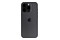 Smartfon Apple iPhone 14 Pro czarny 6.10" 128.0GB