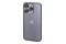 Smartfon Apple iPhone 14 Pro czarny 6.10" 128.0GB