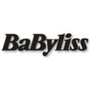 Suszarka BaByliss 5912PE 2000W kolor czerwony