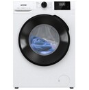 Pralka Gorenje W3NGPI61SAS 6.0kg 1000obr./min