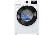 Pralka Gorenje W3NGPI61SAS 6.0kg 1000obr./min