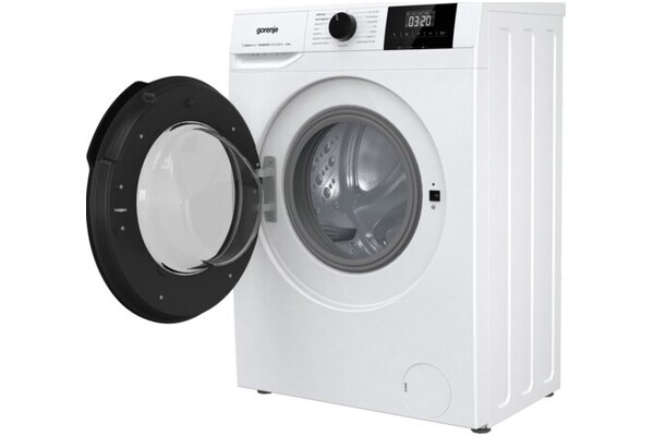 Pralka Gorenje W3NGPI61SASPL 6.0kg 1000obr./min