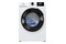 Pralka Gorenje W3NGPI61SASPL 6.0kg 1000obr./min