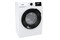 Pralka Gorenje W3NGPI61SASPL 6.0kg 1000obr./min