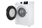 Pralka Gorenje W3NGPI61SASPL 6.0kg 1000obr./min