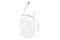 Powerbank Dudao K32 10000mAh 22.5W czarny