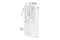 Powerbank Dudao K11 Pro 20000mAh 10.0W czarny