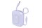 Powerbank Dudao K32 10000mAh 22.5W biały