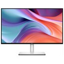 Monitor 27.0" DELL S2725HSM biały