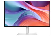 Monitor 27.0" DELL S2725HSM biały