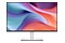Monitor 27.0" DELL S2725HSM biały