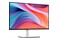 Monitor 27.0" DELL S2725HSM biały