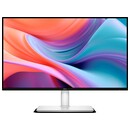 Monitor 23.8" DELL S2425HSM biały