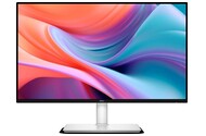 Monitor 23.8" DELL S2425HSM biały