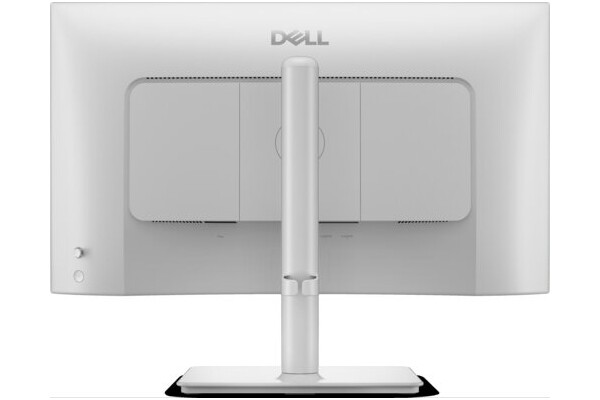 Monitor 23.8" DELL S2425HSM biały