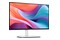 Monitor 23.8" DELL S2425HSM biały