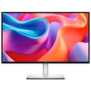 Monitor 27.0" DELL S2725DC biały